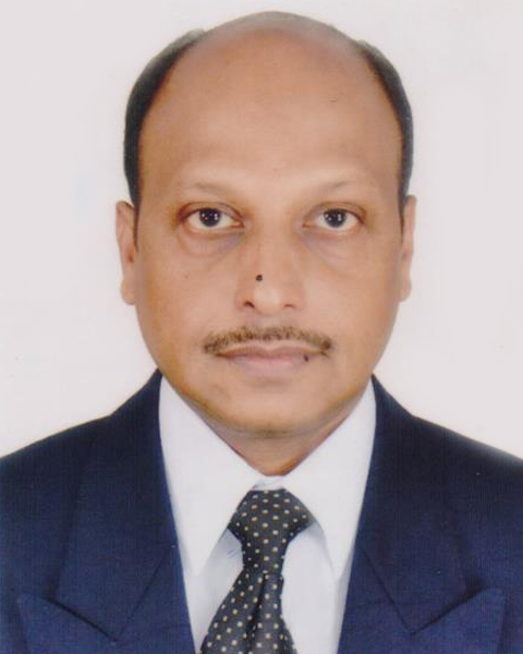 737-Md-Altaf-Hossain (EEE)_Faculty